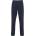 Bergans Junior Midlayer Pants