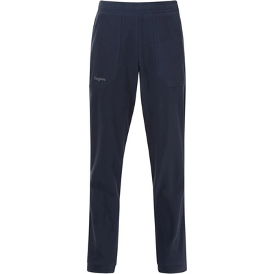 Bergans Junior Midlayer Pants