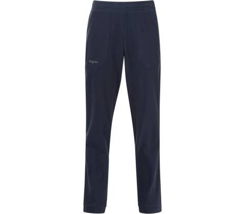 Bergans Junior Midlayer Pants