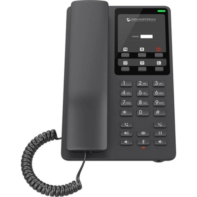 Grandstream GHP621 SIP