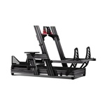 Next level racing Кокпит симулатор Next Level Racing F-GT Elite - Front and Side Mount Edition (NLR-E003) - pimpmypc