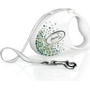 Flexi GLAM Splash Leaf