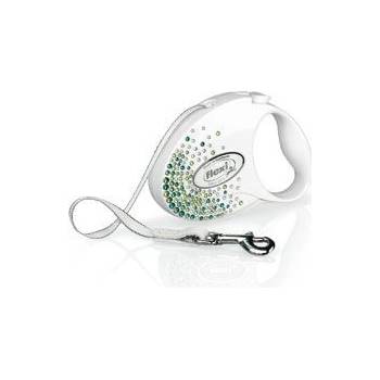 Flexi GLAM Splash Leaf