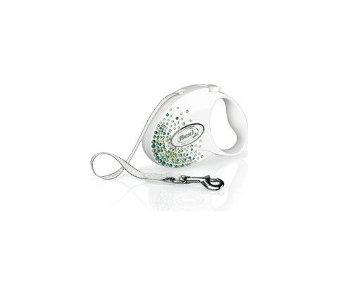 Flexi GLAM Splash Leaf