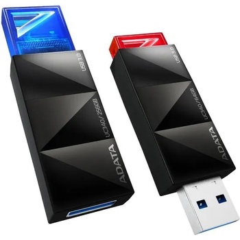 ADATA Choice UC340 16GB USB 3.0 AUC340-16G-R