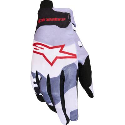 Alpinestars Radar Youth