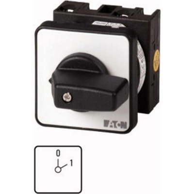 Eaton T0-2-8203/EZ