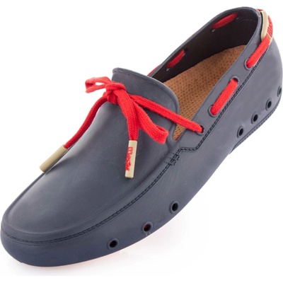 Unisex letná obuv Mocks