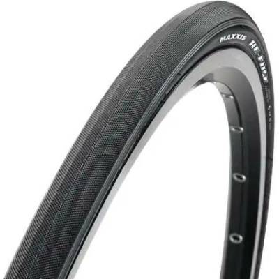 Maxxis Re-Fuse 700x32C MaxxShield cestný/šotolinový plášť 32 mm