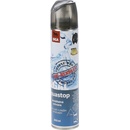 Sigal Aquastop 300 ml