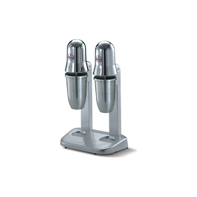 SIRIO/C 2N FRAPPÉ SHAKER STOLNÍ - objem 0,9 l