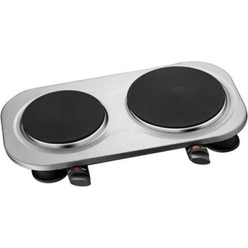 Image 1 of ECG EV 2510 Inox