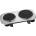 ECG EV 2510 Inox