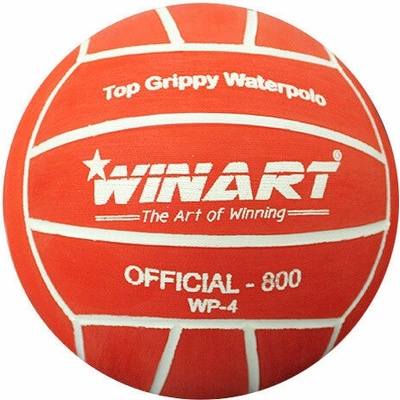 Winart HEAVY