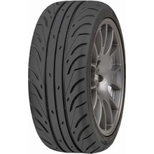 Accelera 651 Sport 195/50 R15 82V