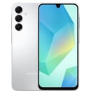 Samsung Galaxy A16 128GB 4GB RAM (SM-A165F)