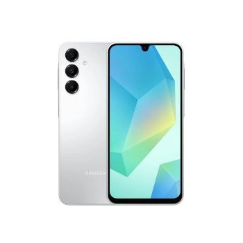 Samsung Galaxy A16 128GB 4GB RAM (SM-A165F)
