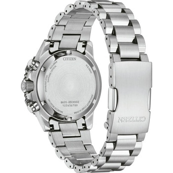 Image 1 of Citizen CA4664-60W