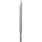 Bosch ШИЛО sds plus 250 mm bosch eco (3165140932257)