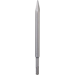 Bosch ШИЛО sds plus 250 mm bosch eco (3165140932257)