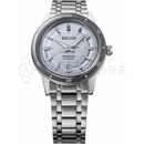 Seiko SRPL73J1