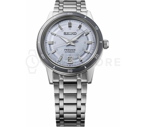 Seiko SRPL73J1