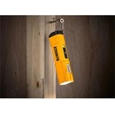 DeWALT DCL183