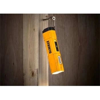 DeWALT DCL183