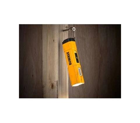 DeWALT DCL183