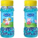 DODO Bublifuk Prasátko Peppa 145ml