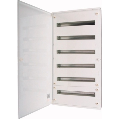 Eaton BF-O-6/198-C 103093
