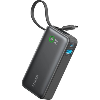 Anker Nano 545 10000mAh (A1259011)