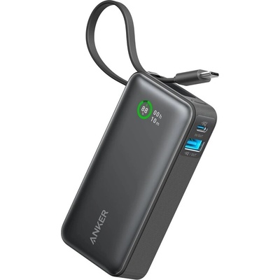 Anker Nano 545 10000mAh (A1259011)
