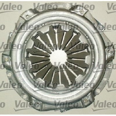 Valeo Service 826245