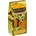 Basilur MANGO&PINEAPPLE 100 g