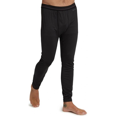 Burton Lightweight X Pant true black