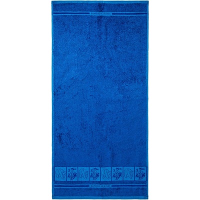 4Home Osuška Bamboo Premium modrá, 70 x 140 cm