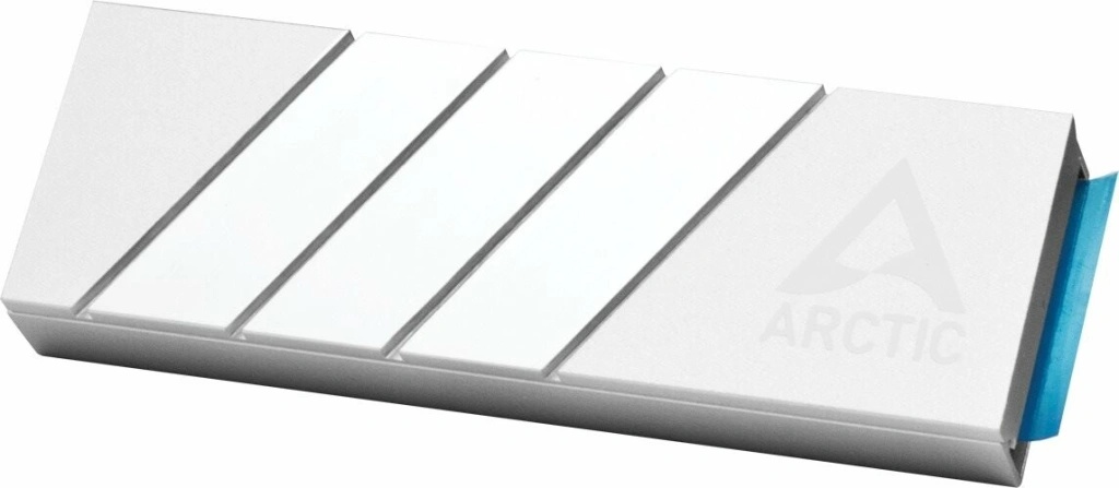 ARCTIC M2 Pro ACOTH00002A