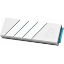 ARCTIC M2 Pro ACOTH00002A