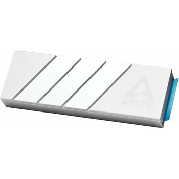 ARCTIC M2 Pro ACOTH00002A