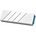 ARCTIC M2 Pro ACOTH00002A
