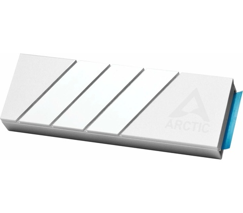 ARCTIC M2 Pro ACOTH00002A