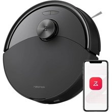 Roborock Q10 VF Black (Q10VF52-00)