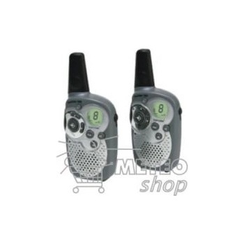 Topcom Twintalker 1302