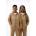 GAP Детски суитшърт с лого VintageSoft Unisex GAP GAP | Kafyav | Момчешки | M