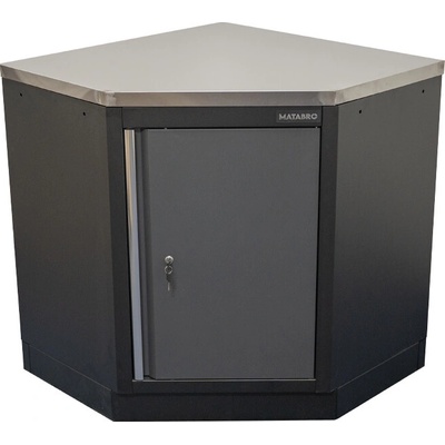 Matabro SET-CA01069