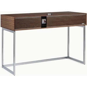 Ruark Audio R810 (RUARKR810) HiFi системи
