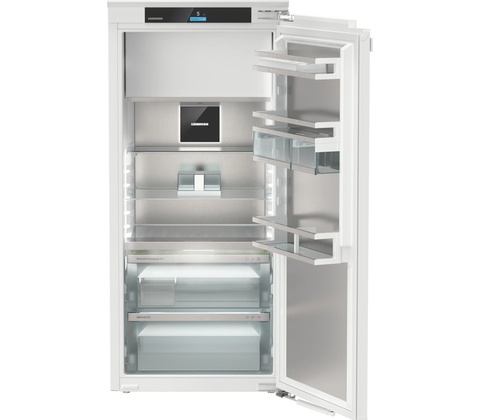 Liebherr IRBbi 4171
