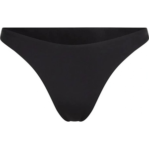 O'Neill O´neill Skye bikini bottom - Black (Black Out)