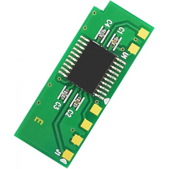 Image 1 of PANTUM Data Board for PANTUM M6509NW